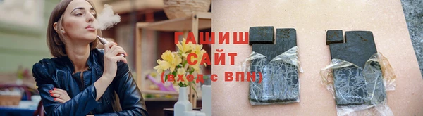 стаф Бородино