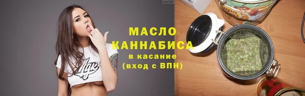 соль ск Верхний Тагил
