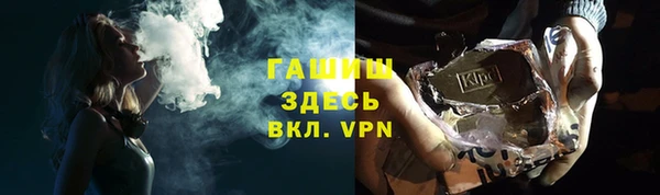 стаф Бородино