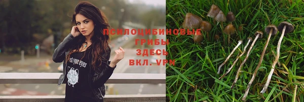 героин Бронницы